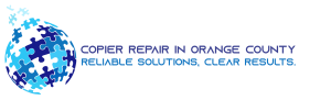 copier-repair-Orange-County-1.png