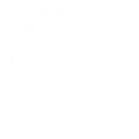 Service warranty badge representing certified copier repair maintenance and hardware reliability for El Paso businesses.