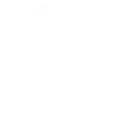 Technical support icon representing rapid on-site technician dispatch and emergency copier repair for El Paso business clients.